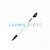 Стилус Garmin 100mm б/у