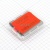 Файл картинки Картридж 1Gb
