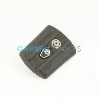 Крышка батарейного отсека Garmin eTrex Cx