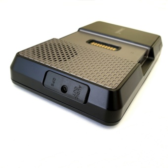 U0180-8_4