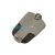 GP02004_1_800 GP02004_1_800