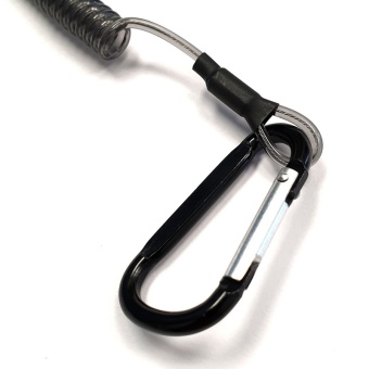 Lanyard_spiral_2