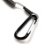 Lanyard_spiral_2 Lanyard_spiral_2