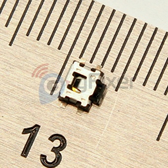 GP08373_1_800