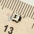 GP08373_1_800