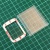 GP01122_2_800 GP01122_2_800