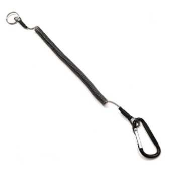 Lanyard_spiral_1