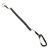 Lanyard_spiral_1 Lanyard_spiral_1