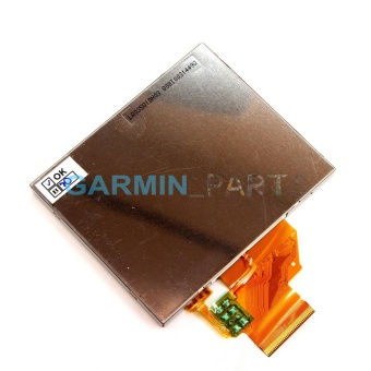 Файл картинки LCD дисплей + тачскрин Zumo 220 (B) б/у
