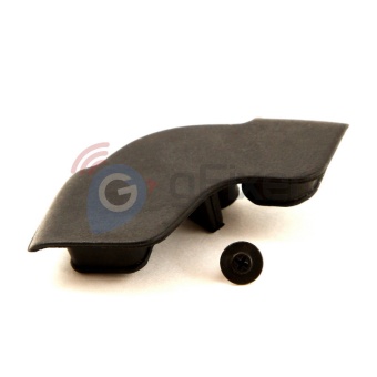 GP03093_3_800