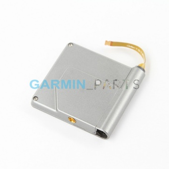 GPS антенна Nuvi 660