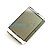 LCD дисплей GPSMAP 60 (Grade C) б/у