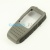 Передняя часть корпуса Rino 655t