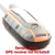 GP07200_7_800 GP07200_7_800