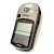 Garmin Etrex Vista Cx Б/У (без крышки бат. отсека)