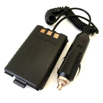 Э-UV-5R_2