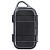 Кейс Pelican G40-Large (серый)