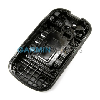 Файл картинки Задняя часть корпуса Garmin Montana 610