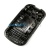 Файл картинки Задняя часть корпуса Garmin Montana 610