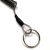Lanyard_spiral_3 Lanyard_spiral_3