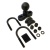 QP-B-231ZU_2 QP-B-231ZU_2