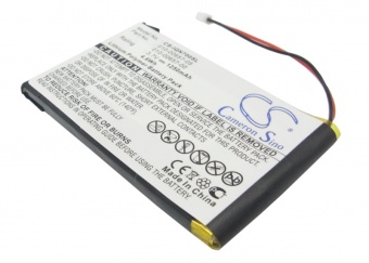 CS-IQN700SL_2