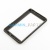 Передняя часть для Nuvi 765 Передняя часть для Nuvi 765