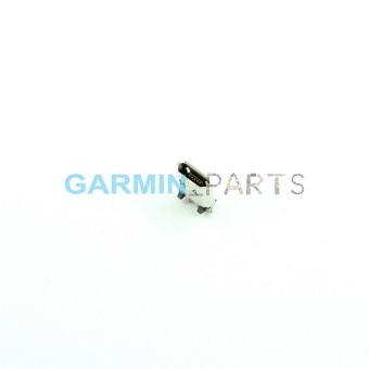 micro USB разъем (мама) 5pin 7мм