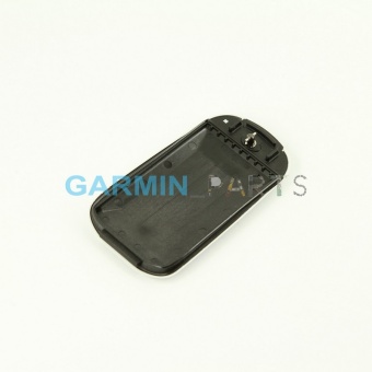 Крышка батарейного отсека Garmin Virb Elite