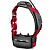 GPS ошейник TT15 US (Америка) OEM (без аксессуаров)