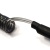 Lanyard_spiral_5 Lanyard_spiral_5
