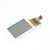LCD дисплей GPSMAP 60 с подсветкой LQ026B7UB02A