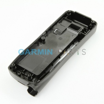 Задняя часть корпуса для Iridium 9555 