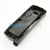 Задняя часть корпуса для Iridium 9555 Задняя часть корпуса для Iridium 9555