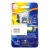 DS-CM0021PC_1