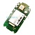 Плата для eTrex 22x