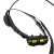 tt15 mini ru_1