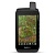 Garmin Montana 700 Russia