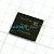 Flash память Sandisk SDIN5D1-2G