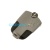 GP02001_1_800