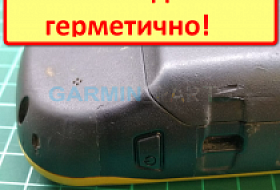 Инструкция по замене кнопки питания Montana 6xx серии