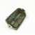 Крышка батарейного отсека Garmin Rino 120