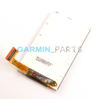 Файл картинки LCD дисплей Oregon 600 WD-F2440VI-6FLW