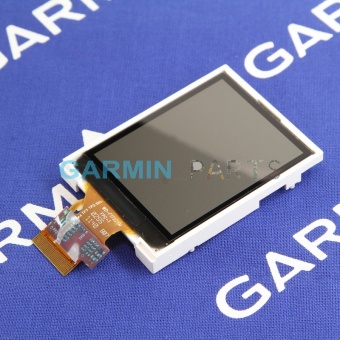 Файл картинки LCD дисплей eTrex 30