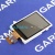 Файл картинки LCD дисплей eTrex 30 Файл картинки LCD дисплей eTrex 30