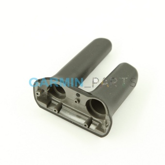 Резиновый колпачек антенны Rino 655t