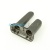 Резиновый колпачек антенны Rino 655t