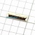 Разъем LCD дисплея GPSMAP 276C