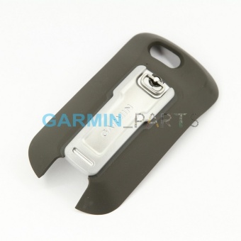 Крышка батарейного отсека Garmin Oregon 650
