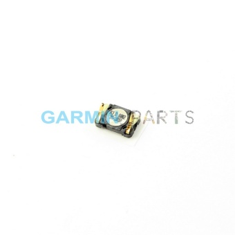 Динамик для Iridium 9555 